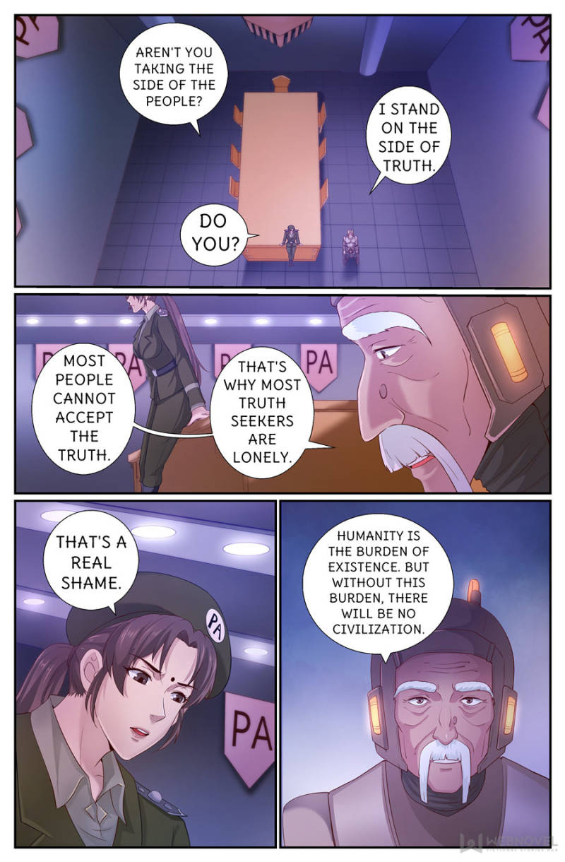 Page 10 of Chapter 232