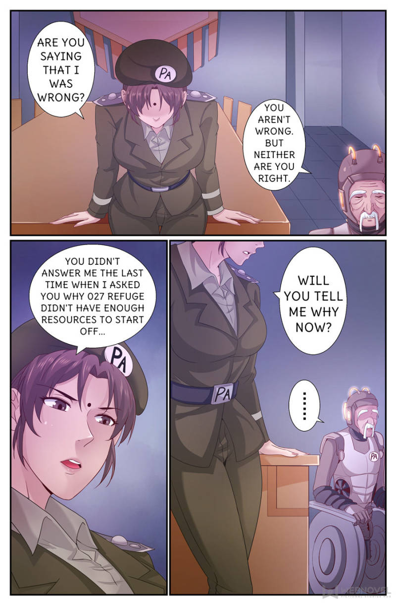 Page 11 of Chapter 232