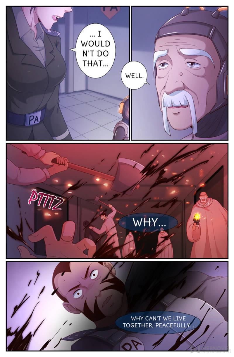 Page 2 of Chapter 233