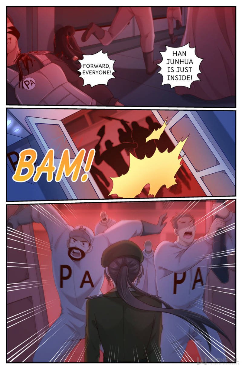 Page 3 of Chapter 233