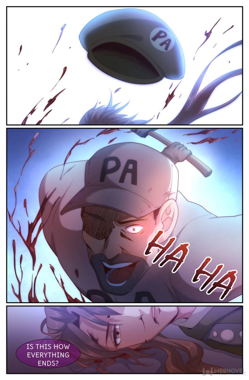 Page 4 of Chapter 233