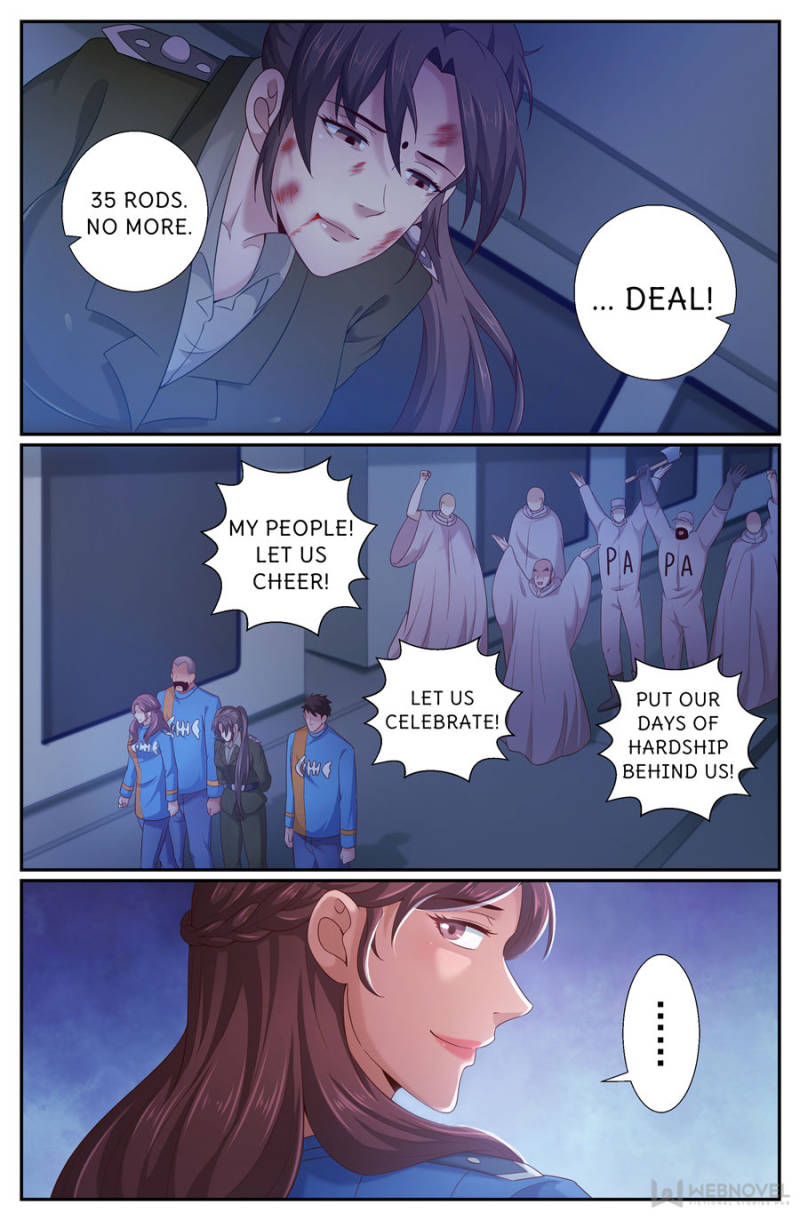 Page 9 of Chapter 233