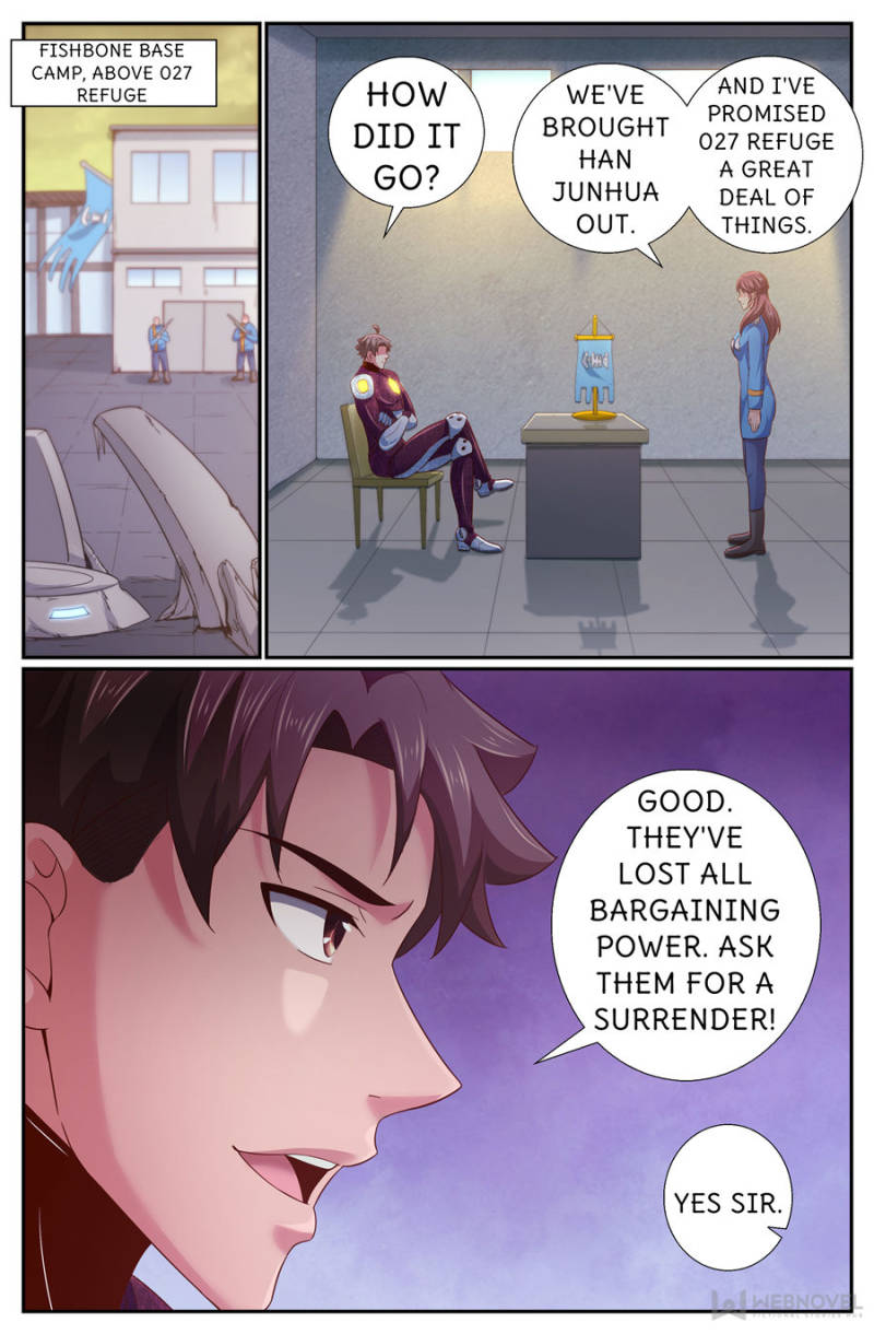 Page 10 of Chapter 233