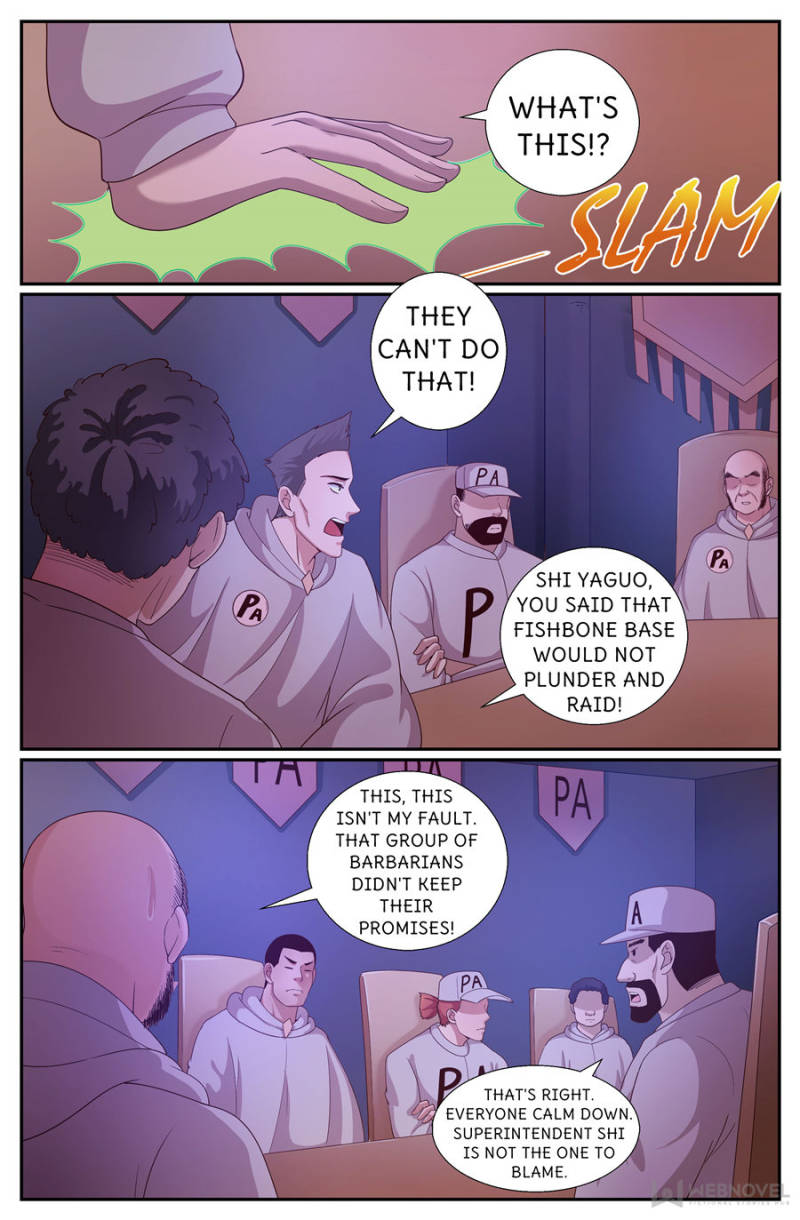 Page 2 of Chapter 234