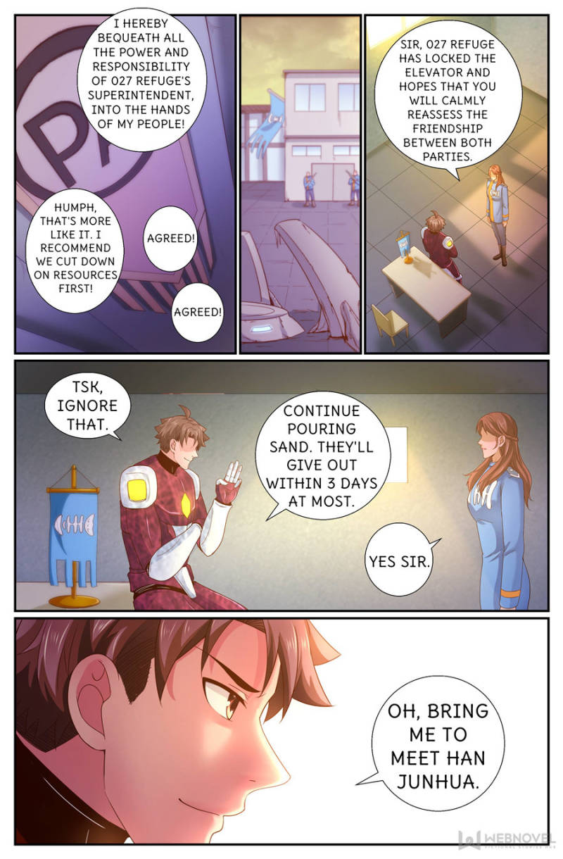Page 5 of Chapter 234