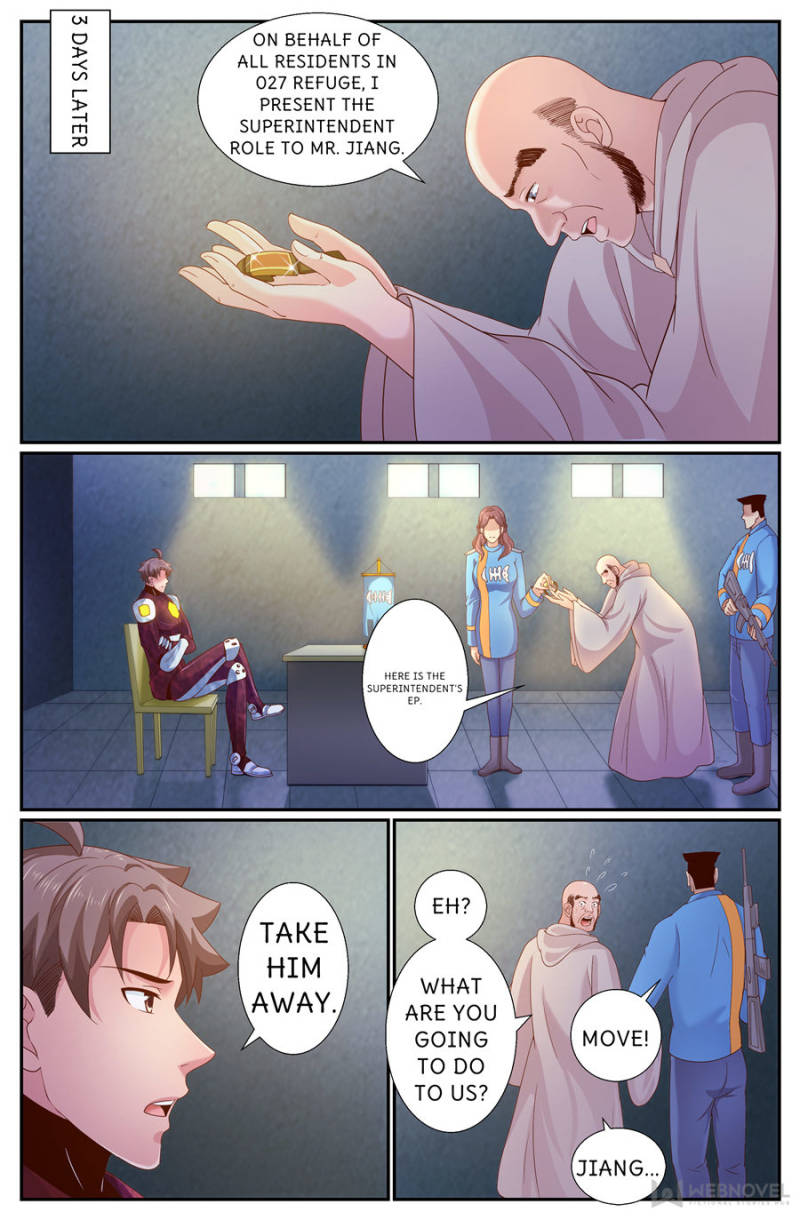 Page 10 of Chapter 234
