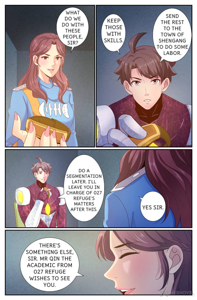Page 11 of Chapter 234