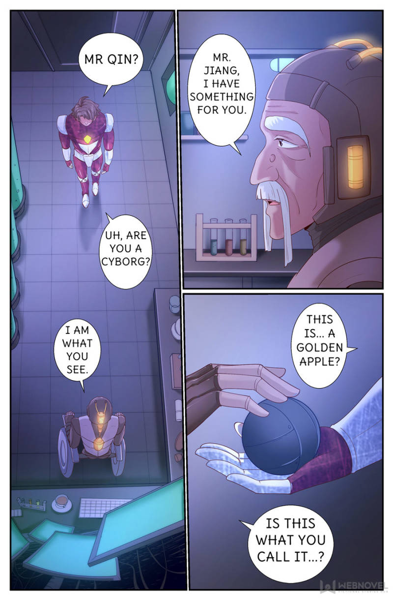 Page 12 of Chapter 234