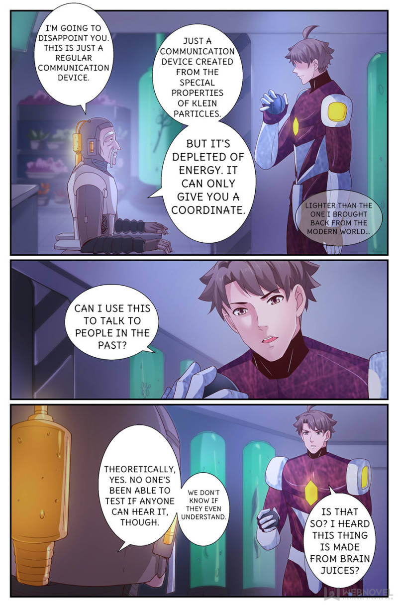 Page 13 of Chapter 234