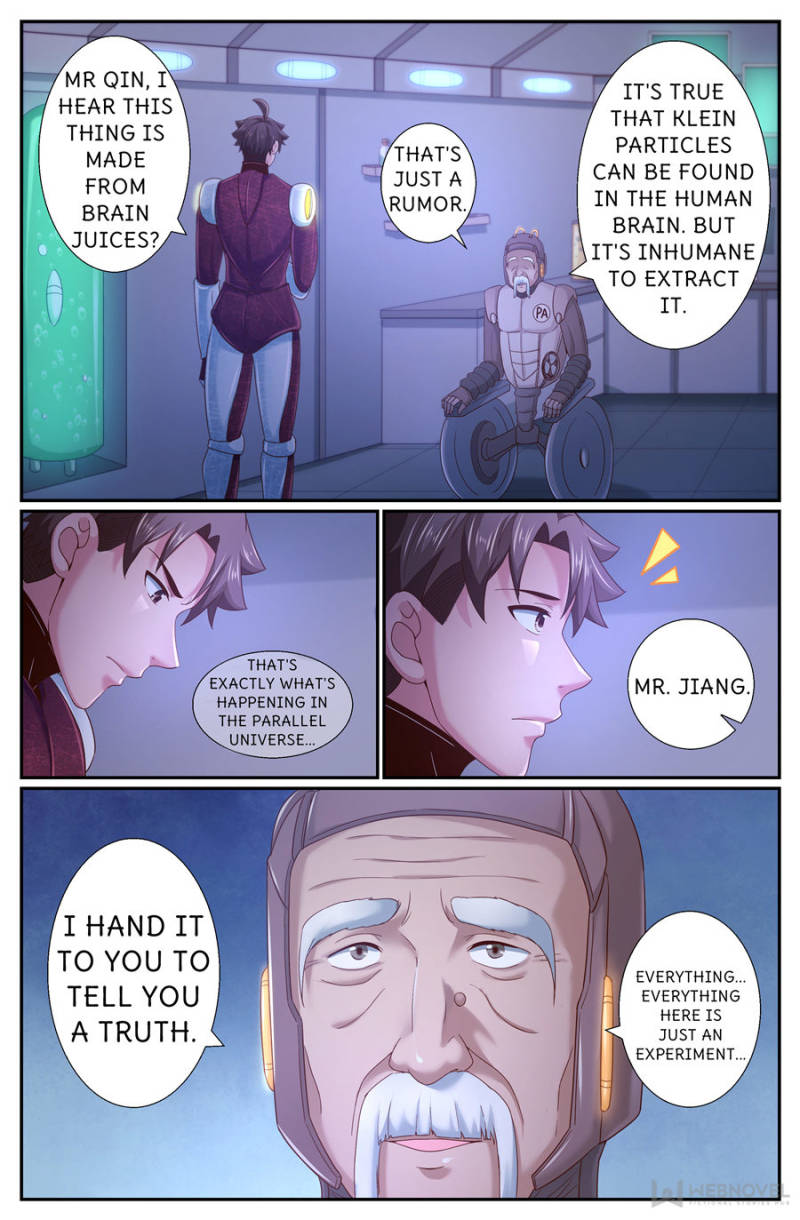 Page 1 of Chapter 235