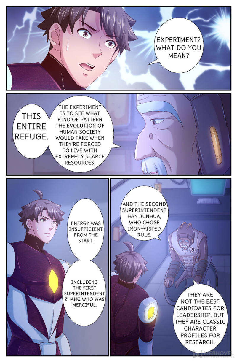 Page 2 of Chapter 235