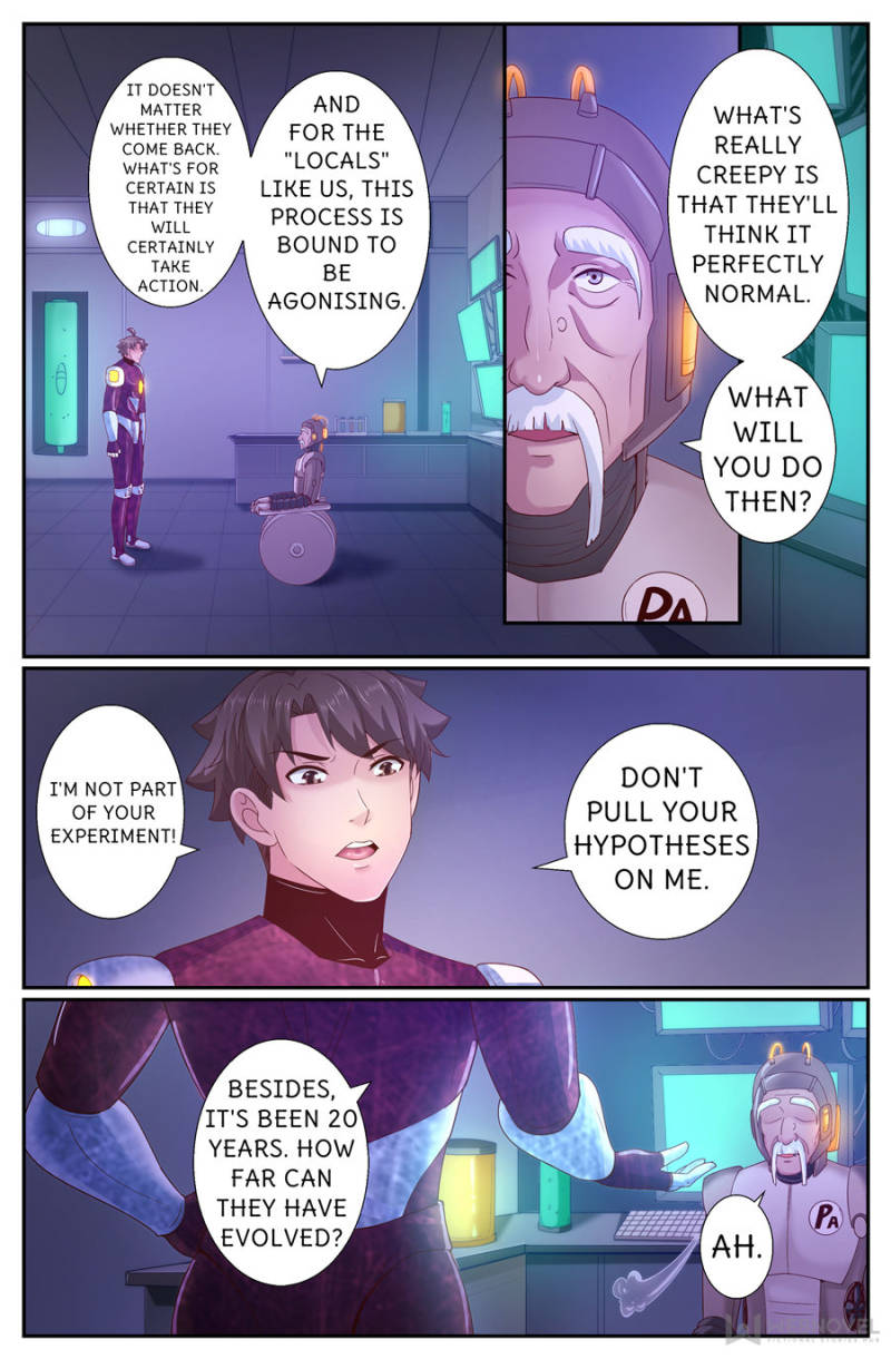 Page 5 of Chapter 235