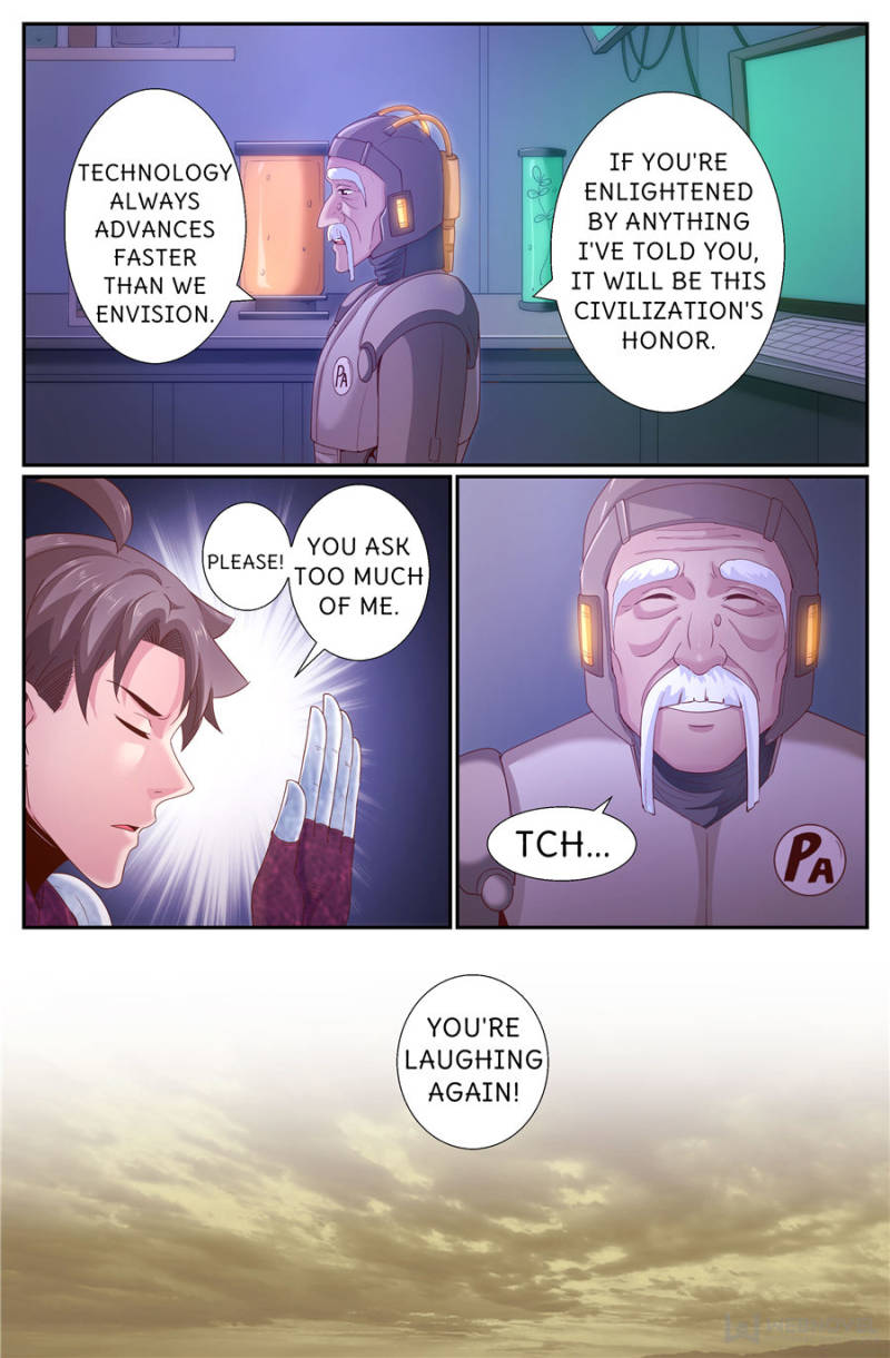 Page 6 of Chapter 235