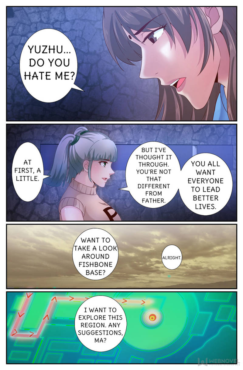 Page 8 of Chapter 235
