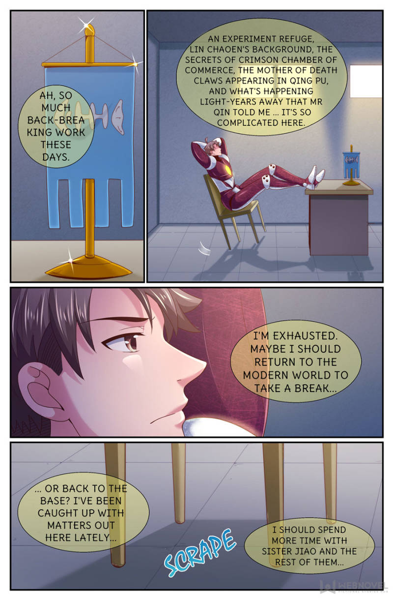 Page 10 of Chapter 235