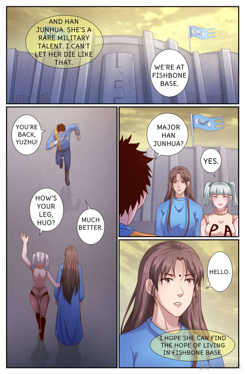 Page 11 of Chapter 235