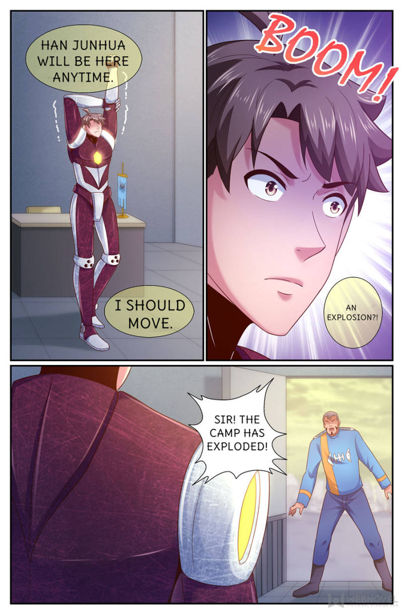 Page 12 of Chapter 235