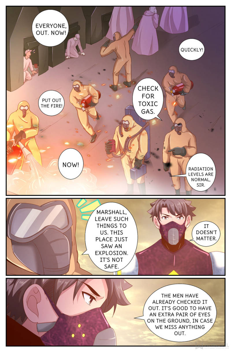 Page 1 of Chapter 236