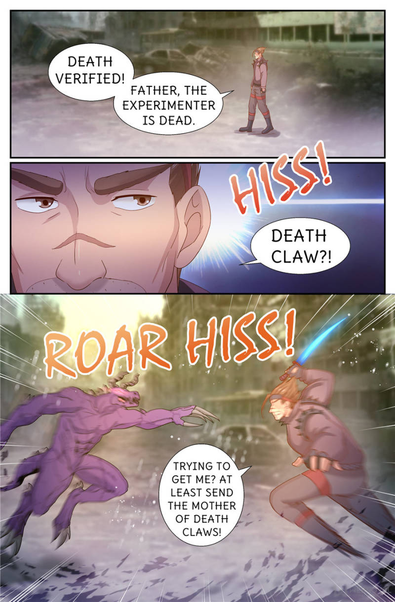 Page 3 of Chapter 236
