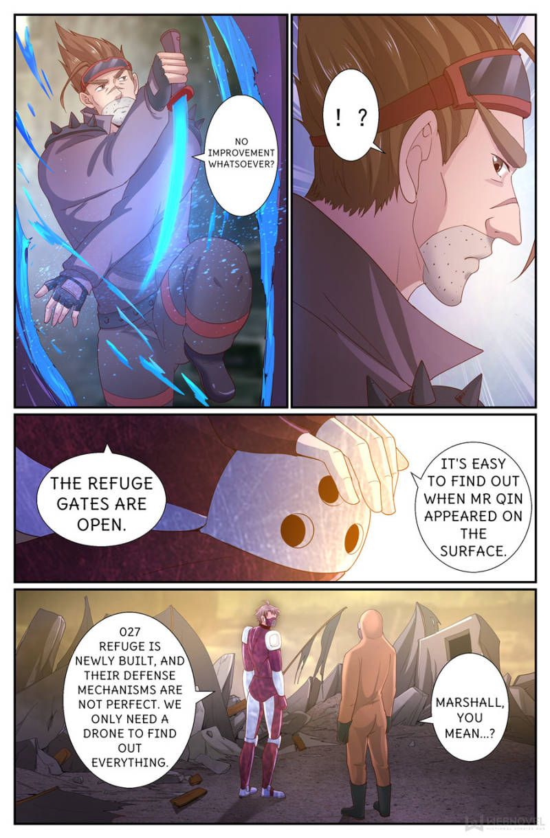 Page 4 of Chapter 236