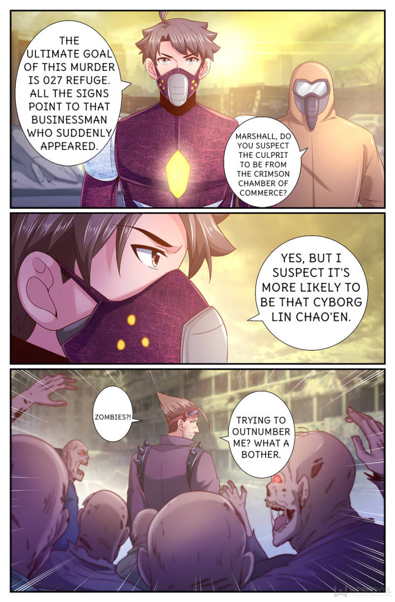 Page 5 of Chapter 236