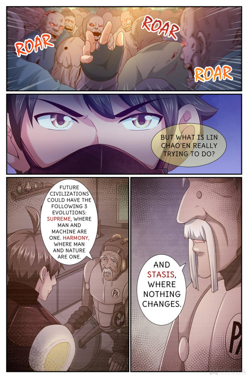 Page 6 of Chapter 236
