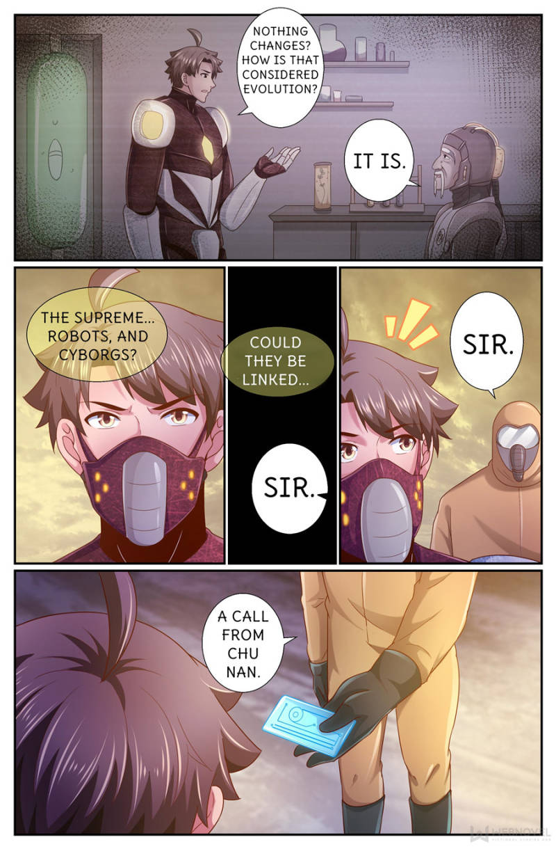 Page 7 of Chapter 236