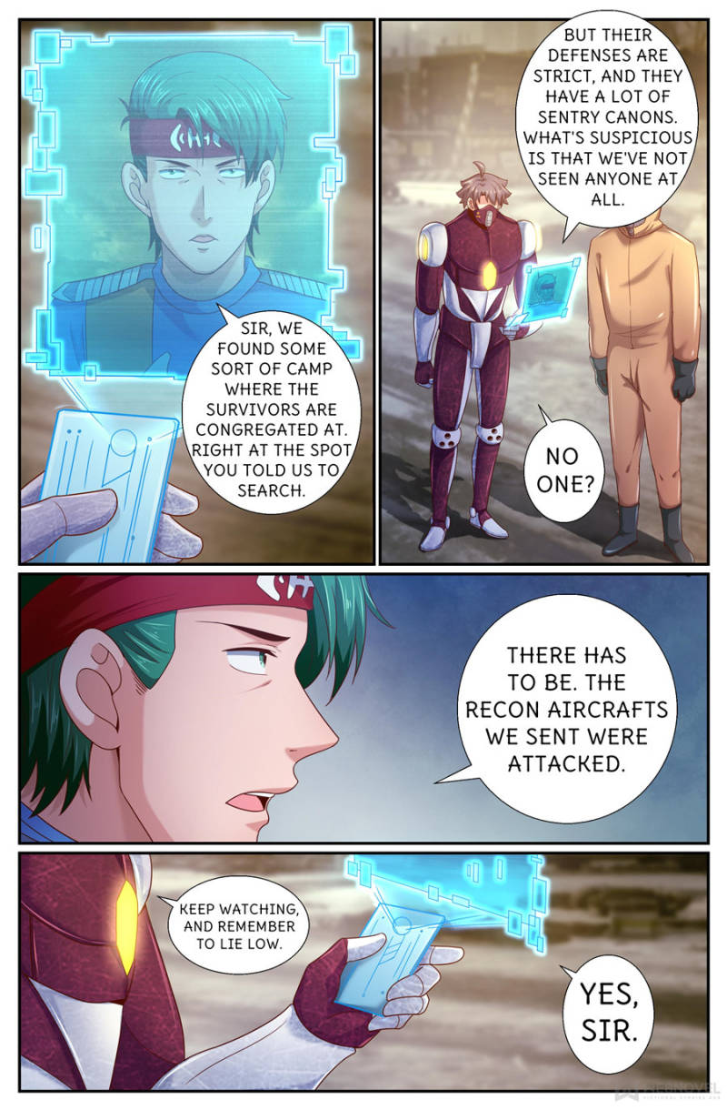 Page 8 of Chapter 236