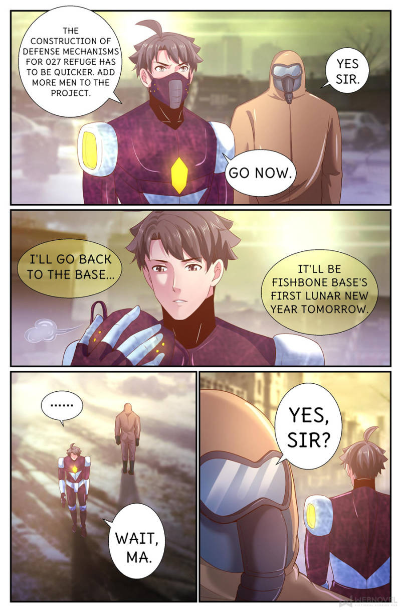 Page 9 of Chapter 236