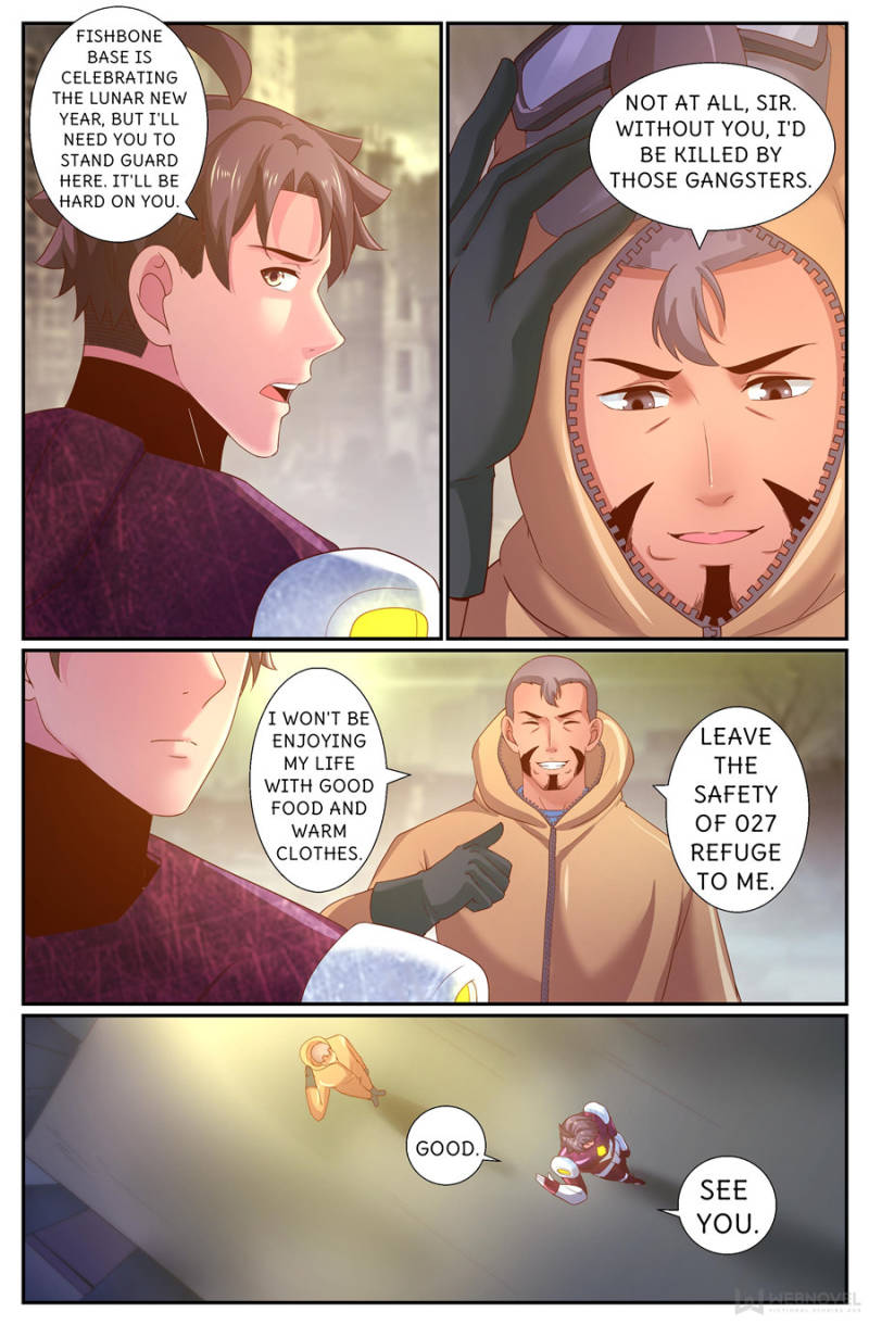 Page 10 of Chapter 236