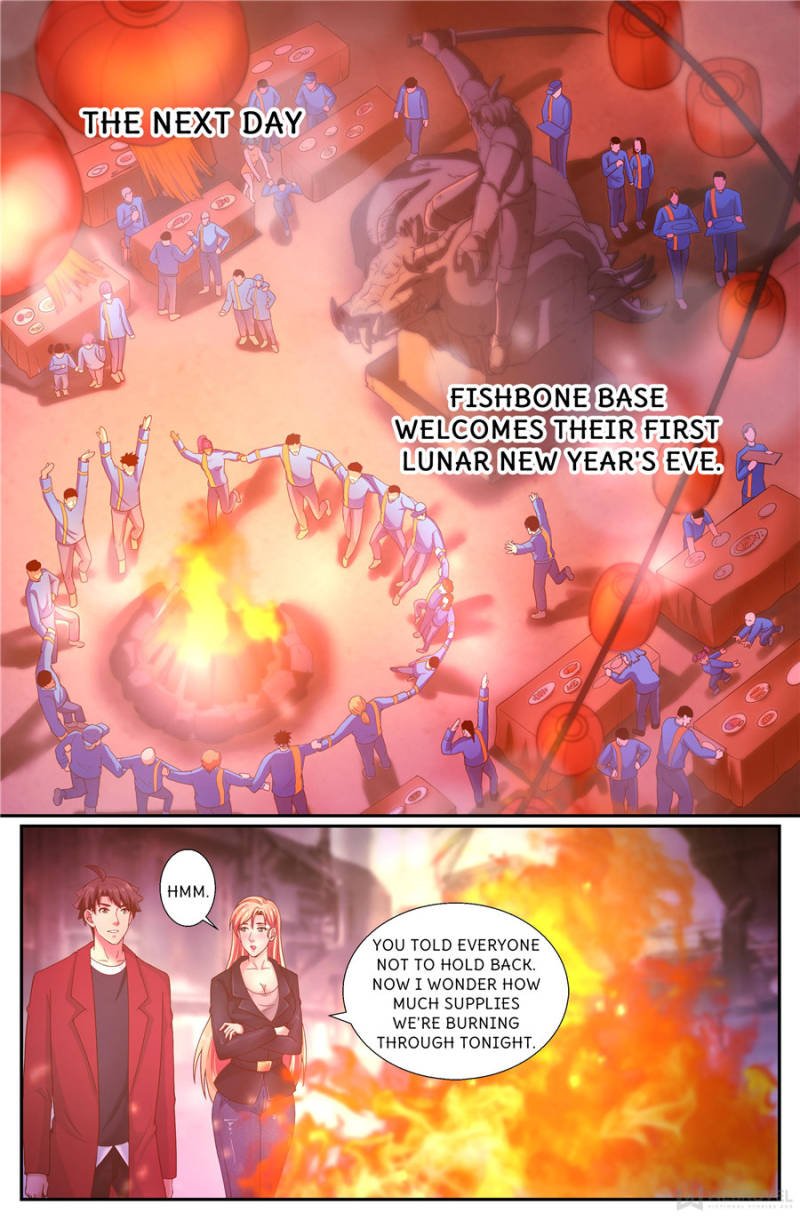 Page 11 of Chapter 236