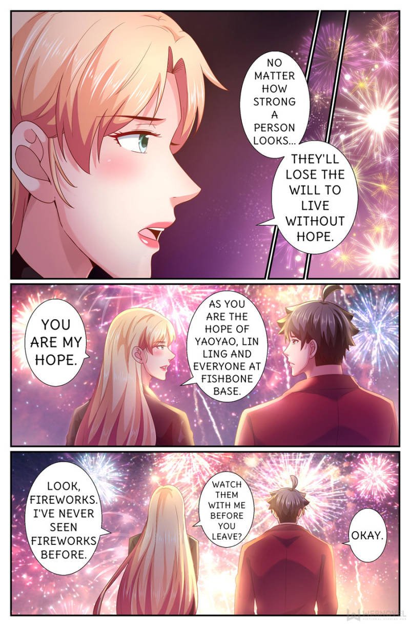 Page 4 of Chapter 237