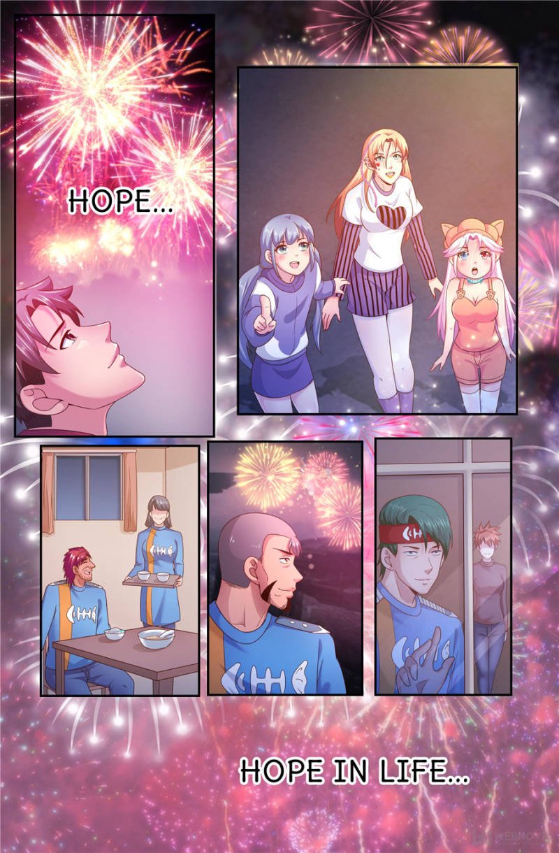 Page 5 of Chapter 237