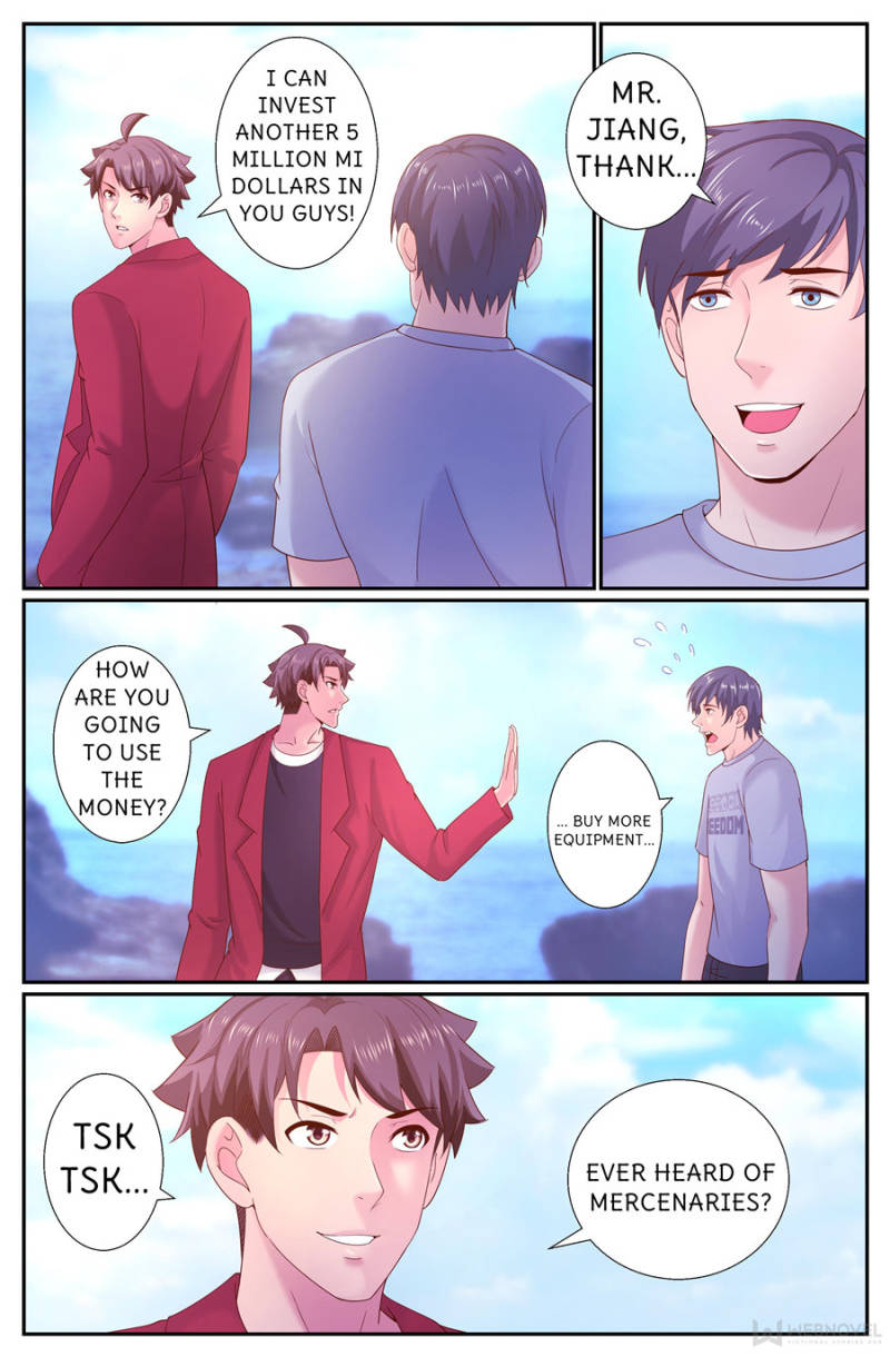 Page 8 of Chapter 237