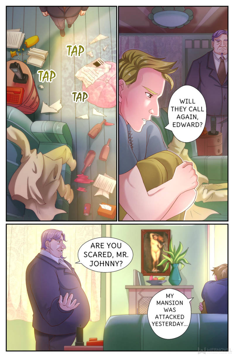 Page 9 of Chapter 237