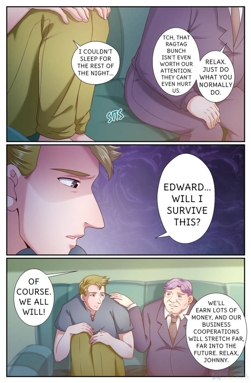 Page 10 of Chapter 237