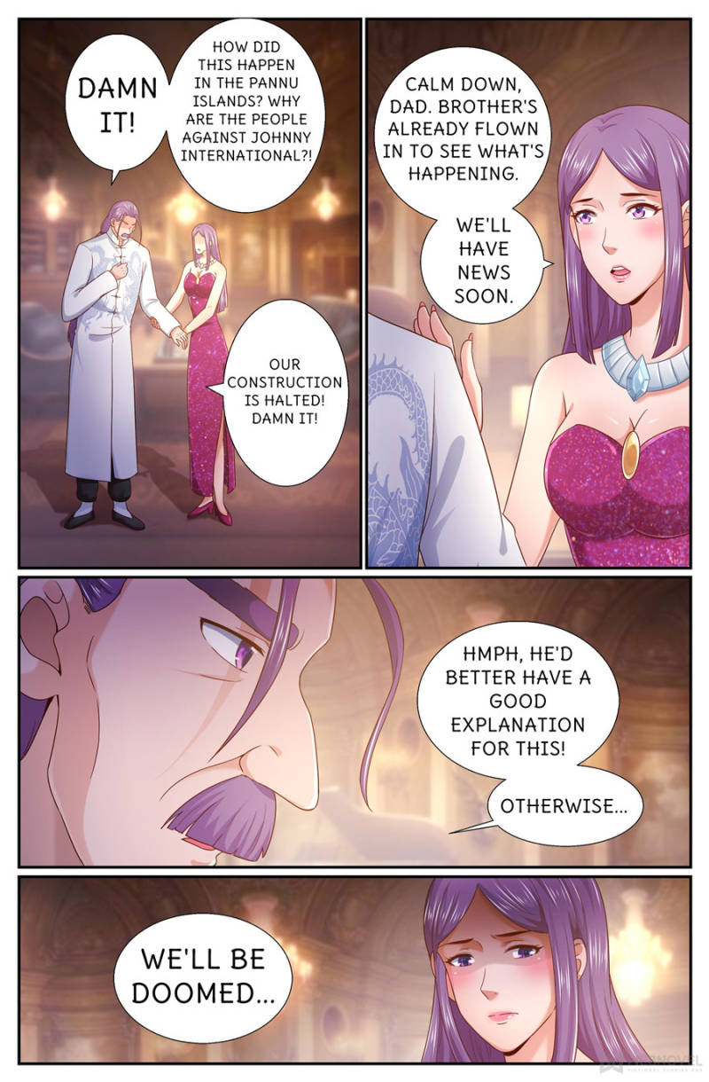 Page 11 of Chapter 237