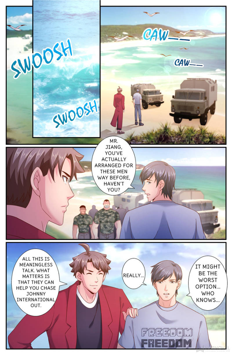 Page 12 of Chapter 237