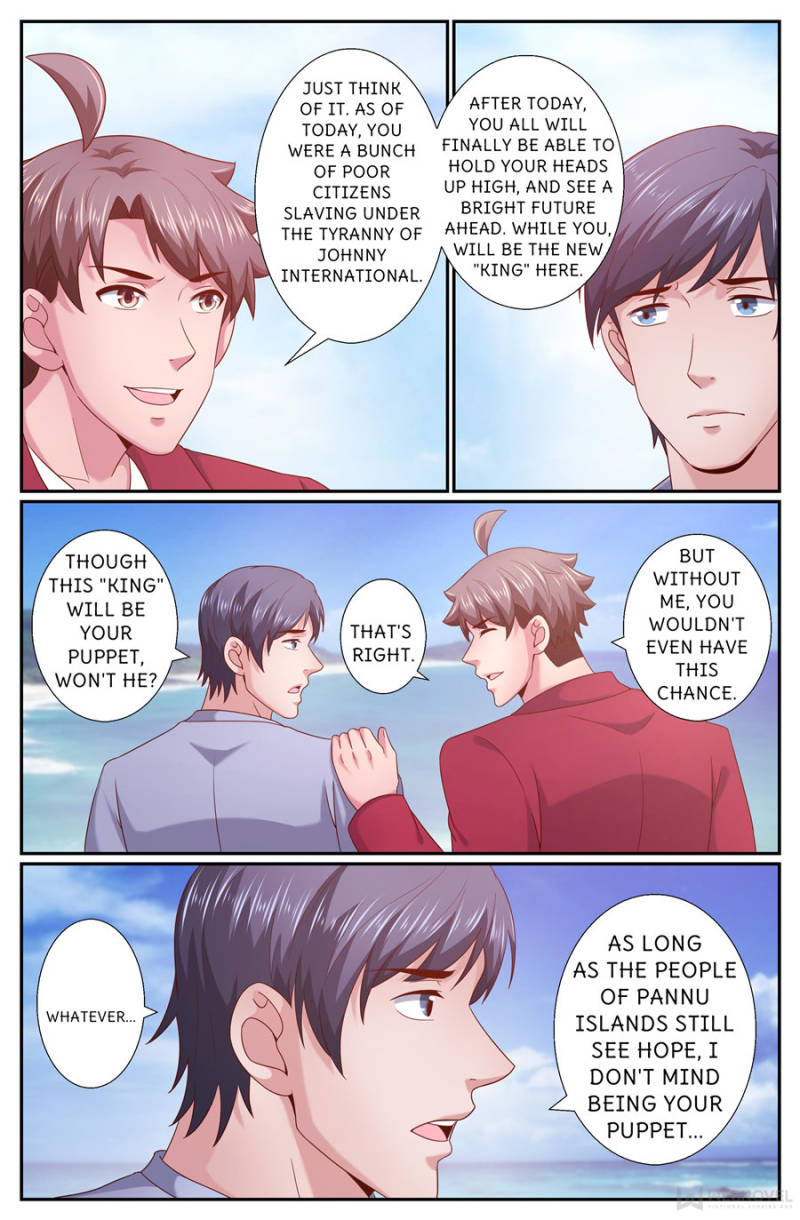 Page 13 of Chapter 237