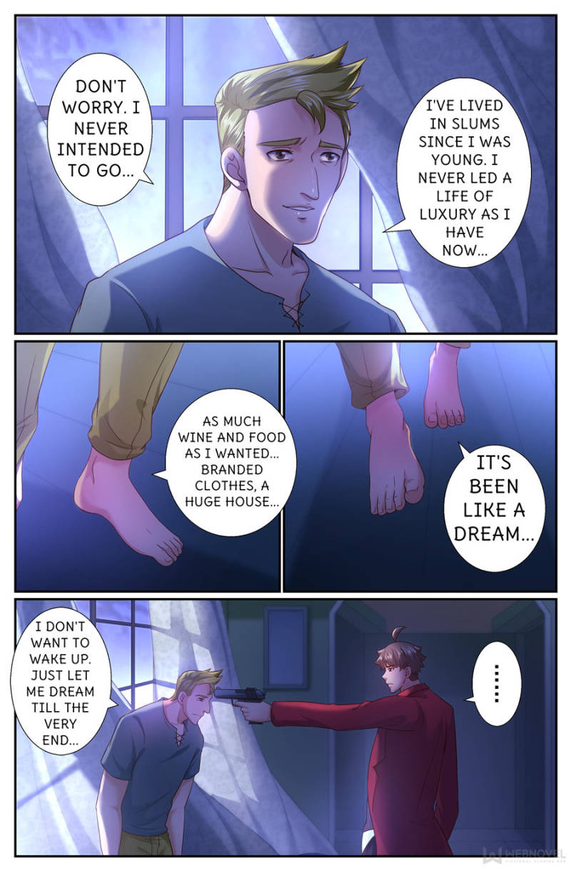 Page 8 of Chapter 238