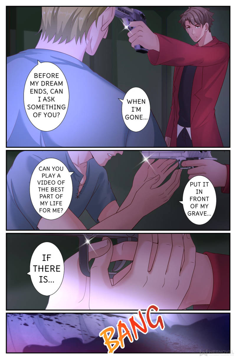 Page 9 of Chapter 238
