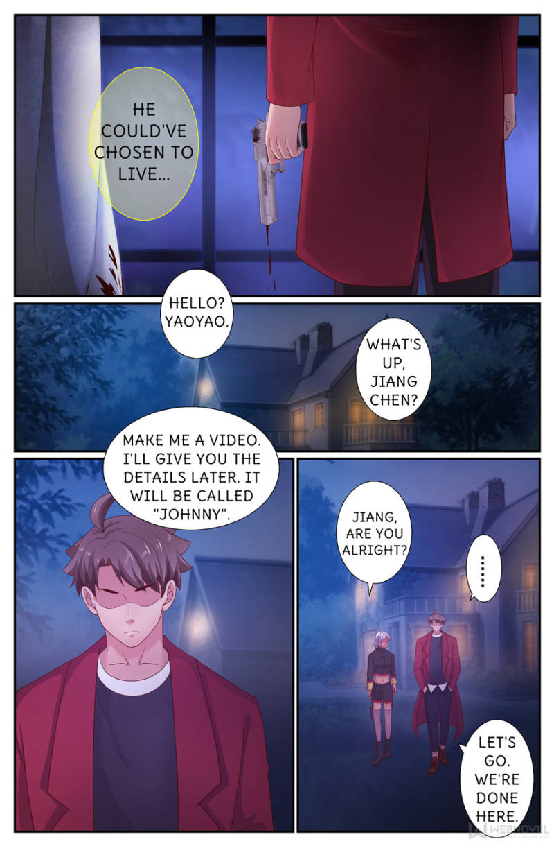 Page 10 of Chapter 238