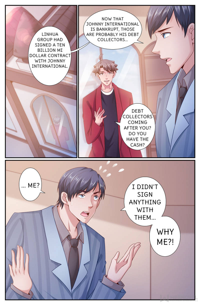 Page 1 of Chapter 239