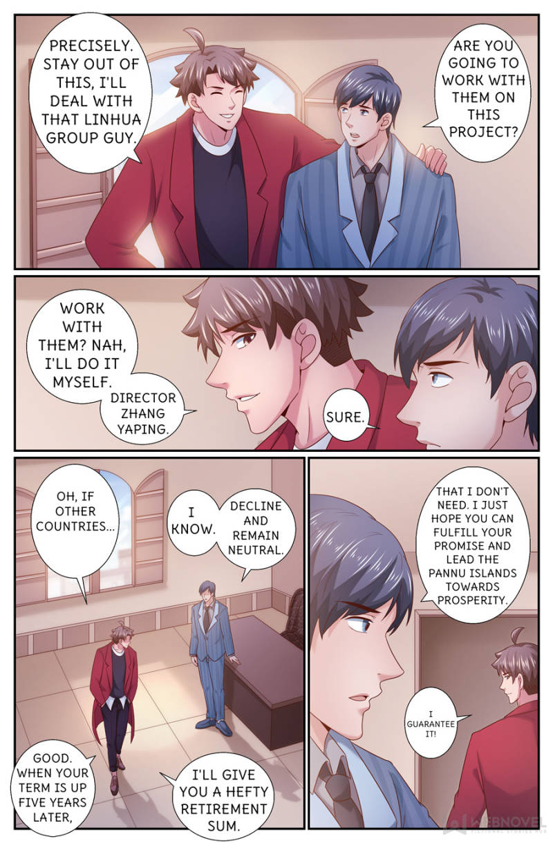 Page 2 of Chapter 239