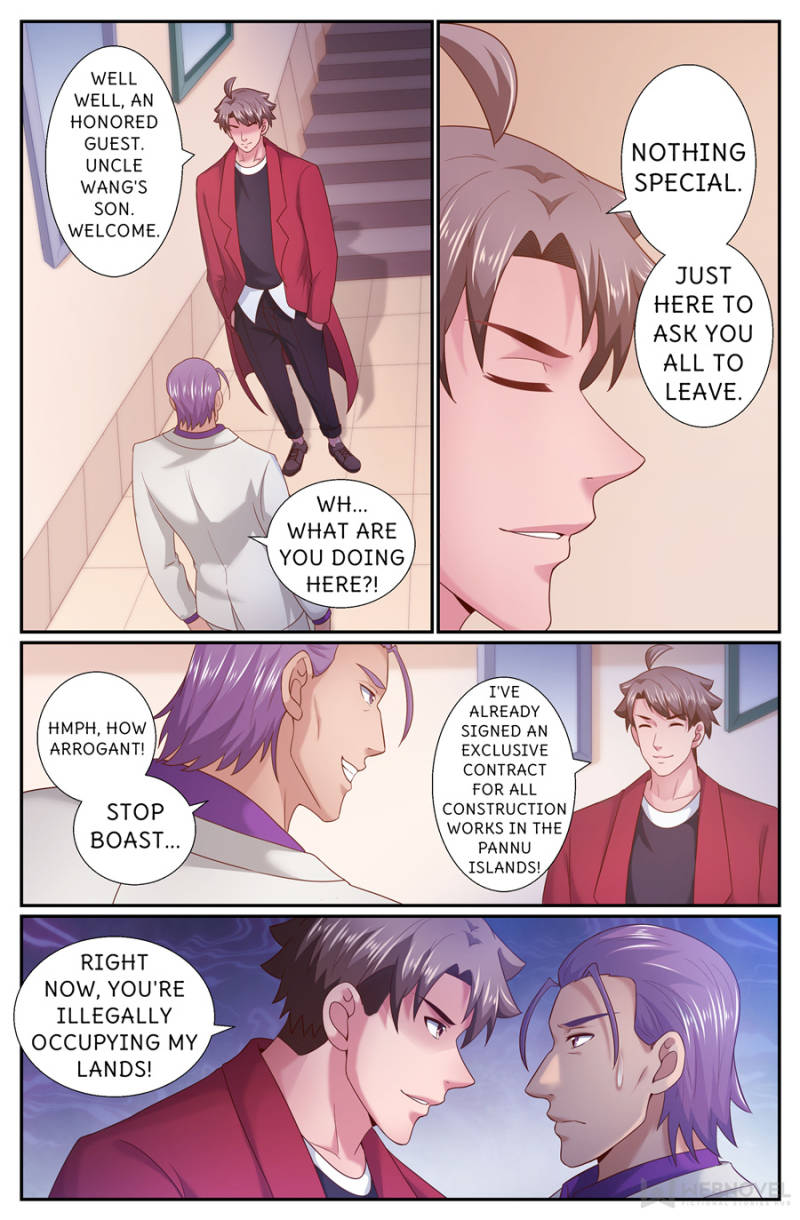 Page 4 of Chapter 239