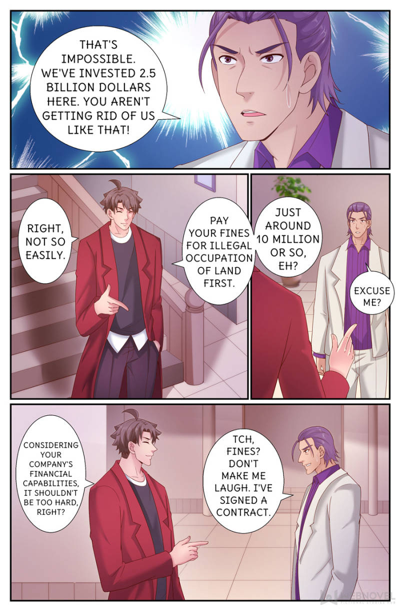 Page 5 of Chapter 239