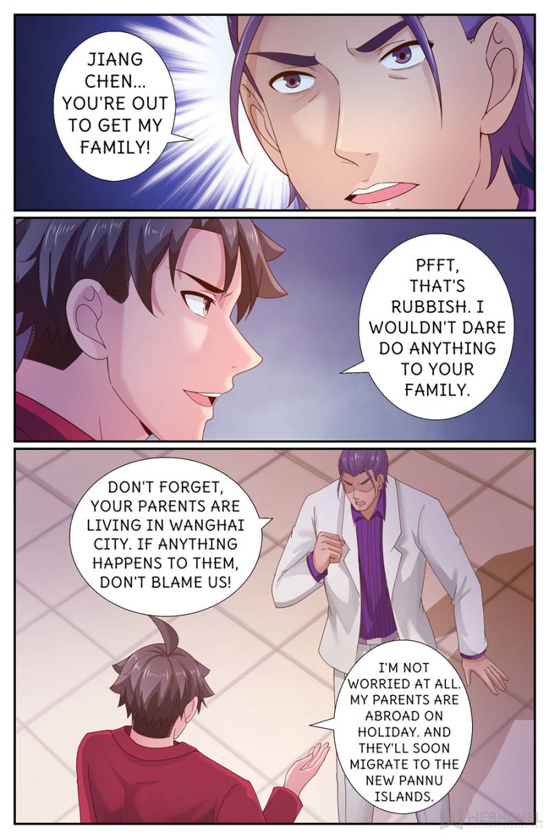 Page 7 of Chapter 239