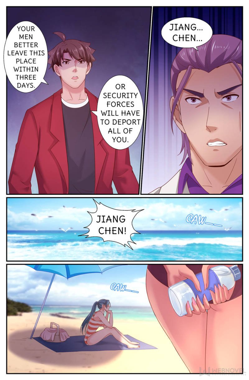 Page 8 of Chapter 239