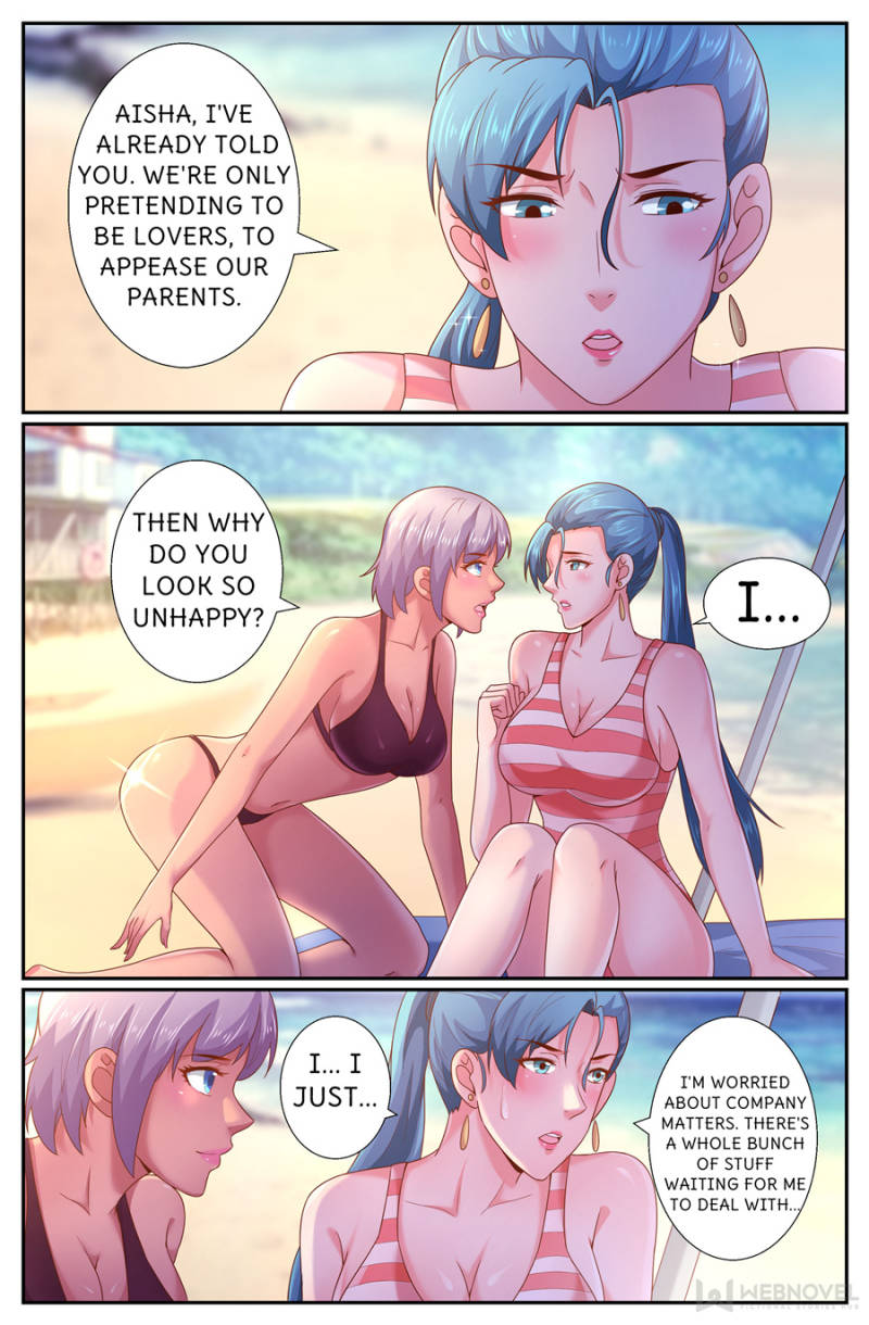 Page 10 of Chapter 239