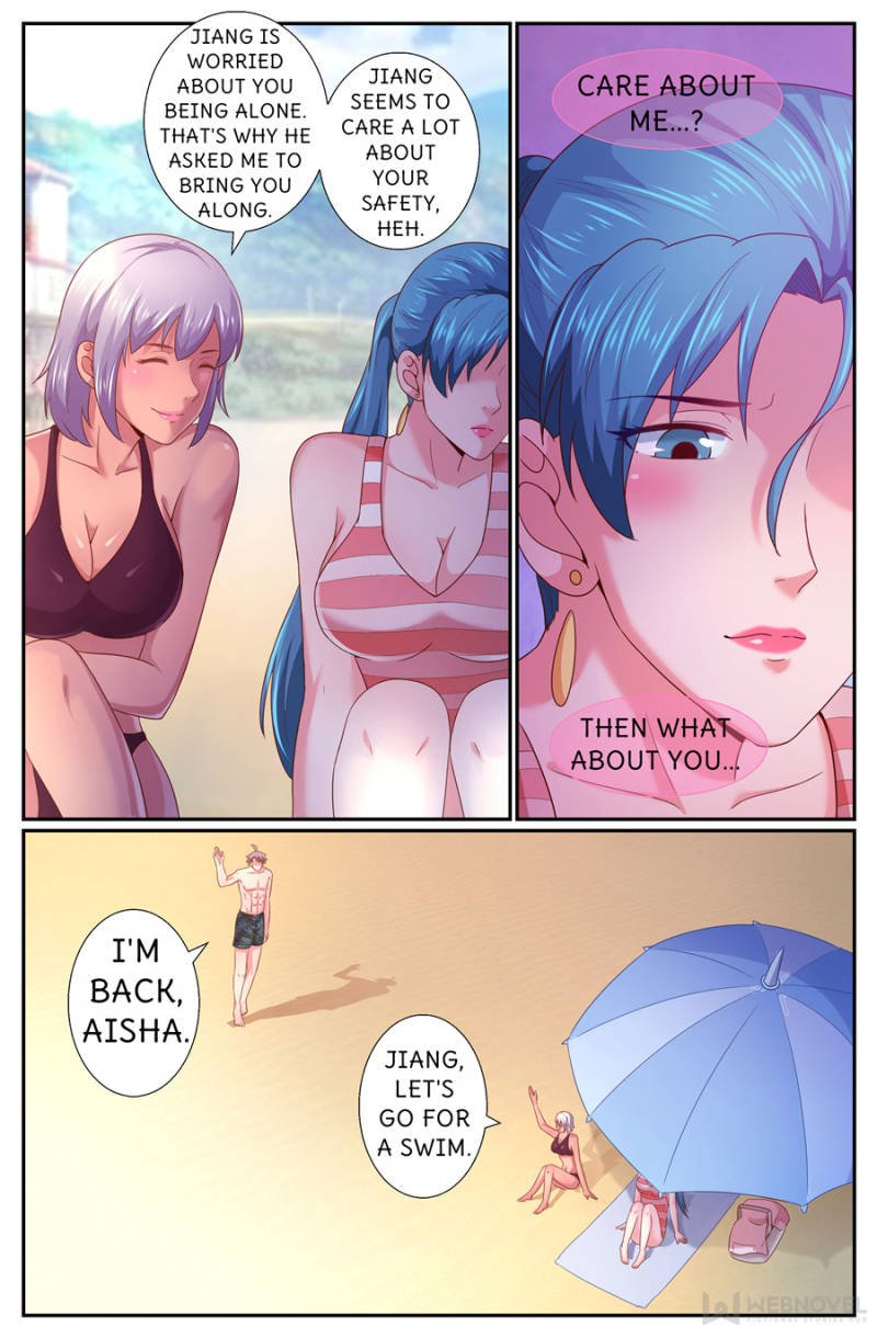 Page 11 of Chapter 239